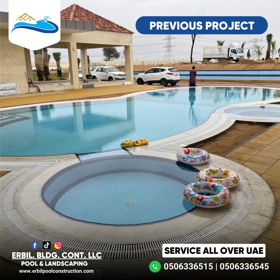 WhatsApp Image 2025-08-19 at 16.25.18_44e034f9.jpg